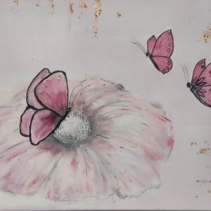 Harmonie