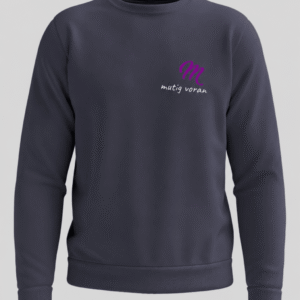 navy-vorne