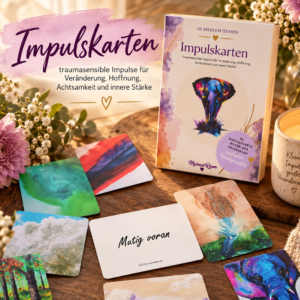 Impulskarten